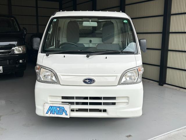 まずは気軽にお問合せ・お見積りお待ちしております。じっくり現車確認して頂けるよう、ご準備を致します！