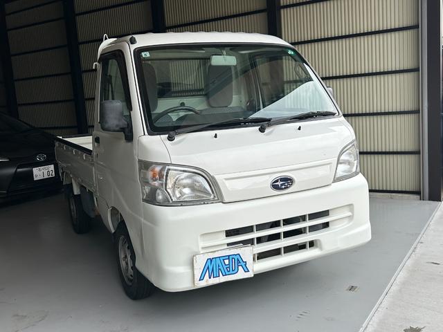 ご覧いただきありがとうございます♪気になったお車がありましたらお気軽にお電話をください♪