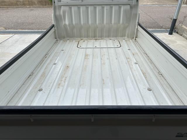 まずは気軽にお問合せ・お見積りお待ちしております。じっくり現車確認して頂けるよう、ご準備を致します！