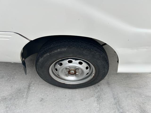 ご覧いただきありがとうございます♪気になったお車がありましたらお気軽にお電話をください♪