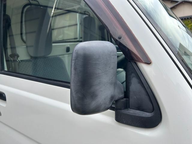 細部に渡り担当スタッフが確認をさせて頂きますのでご安心下さいませ！！是非一度ご確認ください！