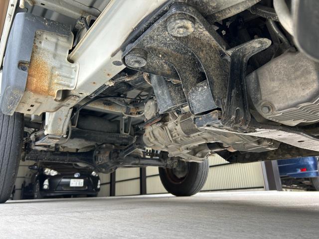 在庫確認などに関しては、お気軽にお問い合わせください。