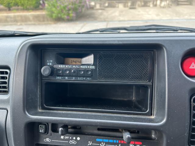 是非一度、実車を御覧ください。