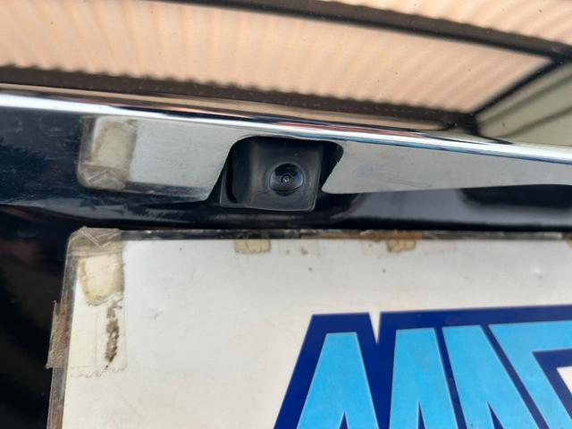 スペーシアカスタム ハイブリッドＸＳ　禁煙車　４ＷＤ　ドライブレコーダー　ＥＴＣ　両側電動スライドドア　　クリアランスソナー　レーンアシスト　衝突被害軽減システム　オートライト　オートエアコン　ＬＥＤヘッドランプ　シートヒーター　ステリモ（25枚目）