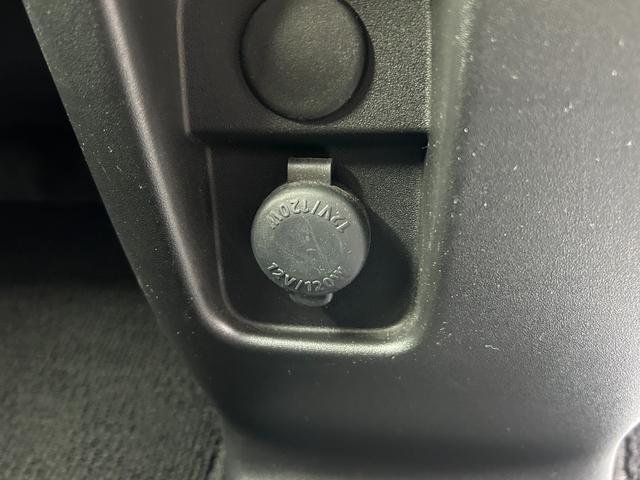 スペーシアカスタム ハイブリッドＸＳ　禁煙車　４ＷＤ　ドライブレコーダー　ＥＴＣ　両側電動スライドドア　　クリアランスソナー　レーンアシスト　衝突被害軽減システム　オートライト　オートエアコン　ＬＥＤヘッドランプ　シートヒーター　ステリモ（33枚目）