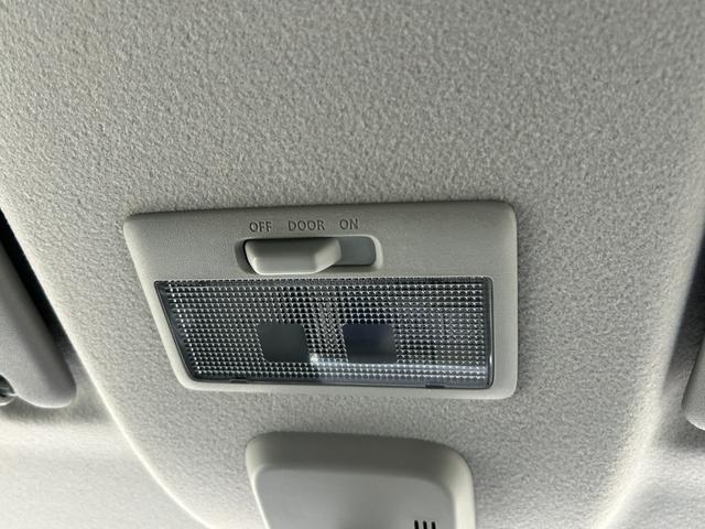 スペーシアカスタム ハイブリッドＸＳ　禁煙車　４ＷＤ　ドライブレコーダー　ＥＴＣ　両側電動スライドドア　　クリアランスソナー　レーンアシスト　衝突被害軽減システム　オートライト　オートエアコン　ＬＥＤヘッドランプ　シートヒーター　ステリモ（44枚目）