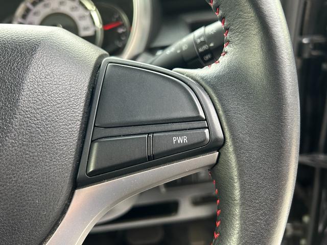 スペーシアカスタム ハイブリッドＸＳ　禁煙車　４ＷＤ　ドライブレコーダー　ＥＴＣ　両側電動スライドドア　　クリアランスソナー　レーンアシスト　衝突被害軽減システム　オートライト　オートエアコン　ＬＥＤヘッドランプ　シートヒーター　ステリモ（47枚目）