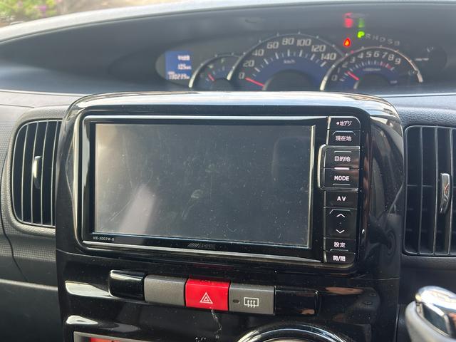 すぐにご来店頂けない場合や遠方にお住まいの方、車両状態の詳細が知りたい方はお気軽にご連絡下さい♪