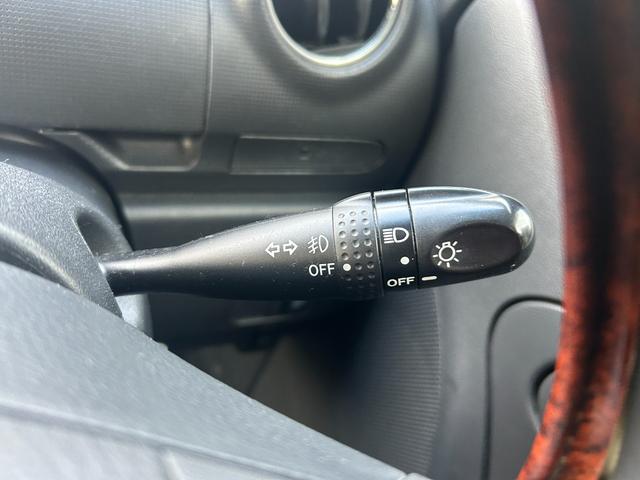 ご覧いただきありがとうございます♪気になったお車がありましたらお気軽にお電話をください♪