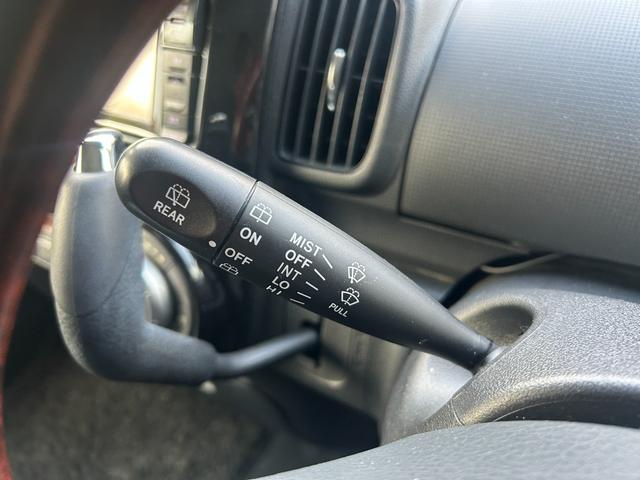 細部に渡り担当スタッフが確認をさせて頂きますのでご安心下さいませ！！是非一度ご確認ください！