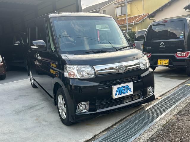 ご覧頂きまして誠に有難うございます！！是非ご来店して頂き、実際にご覧になって頂ければと思います。お客様からのご連絡をスタッフ一同、心よりお待ちしております