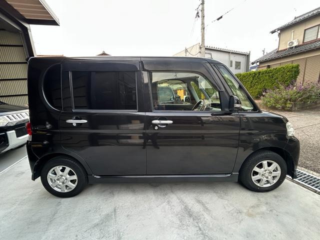 この度は当店のお車をご覧になっていただき、誠にありがとうございます。じっくり現車確認して頂けるよう、ご準備を致します！