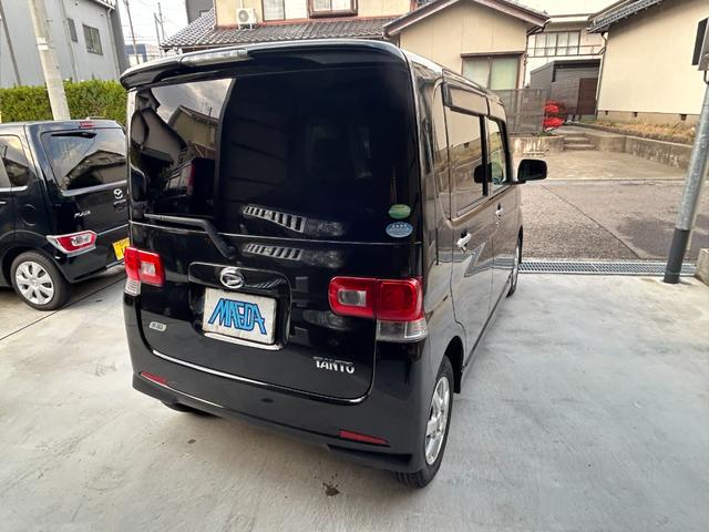 是非一度、実車を御覧ください。