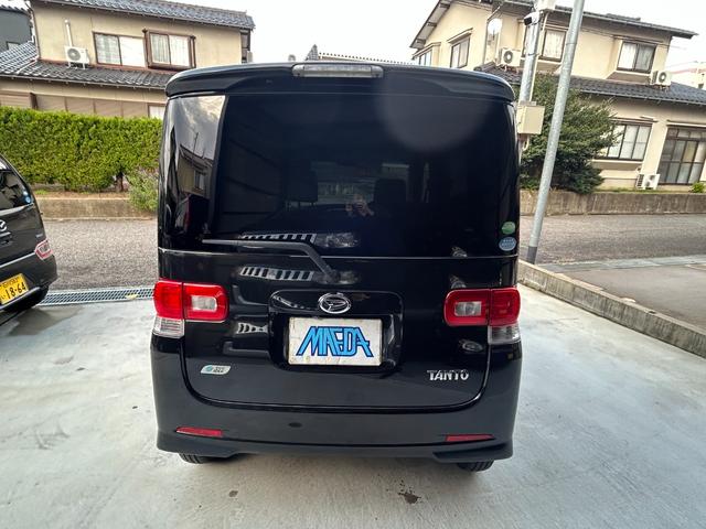 すぐにご来店頂けない場合や遠方にお住まいの方、車両状態の詳細が知りたい方はお気軽にご連絡下さい♪