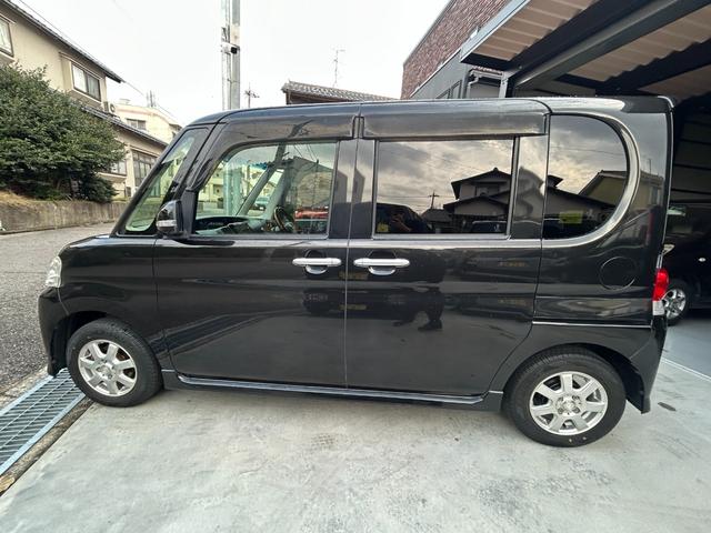 この度は当店のお車をご覧になっていただき、誠にありがとうございます。ぜひじっくりとご検討下さい。気軽にお問合せ・お見積りお待ちしております。