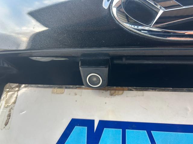 ご覧いただきありがとうございます♪気になったお車がありましたらお気軽にお電話をください♪