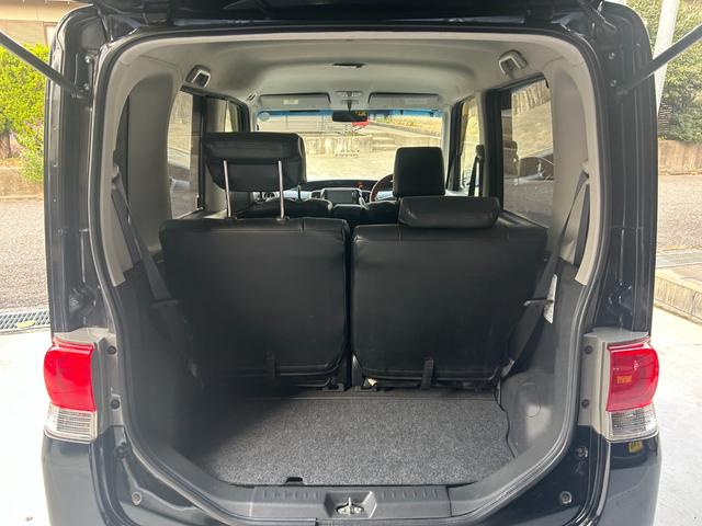 細部に渡り担当スタッフが確認をさせて頂きますのでご安心下さいませ！！是非一度ご確認ください！