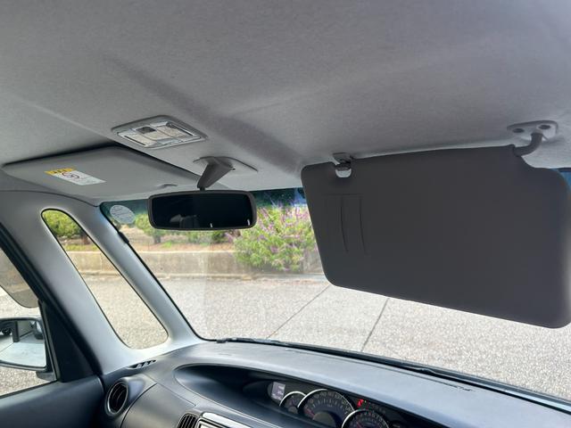 ご覧頂きまして誠に有難うございます！！是非ご来店して頂き、実際にご覧になって頂ければと思います。お客様からのご連絡をスタッフ一同、心よりお待ちしております