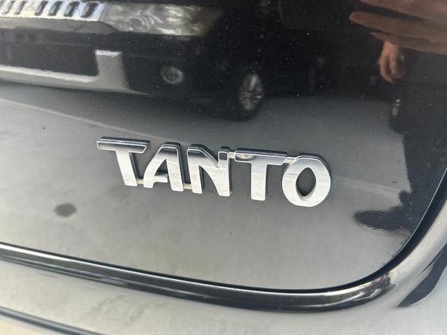 この度は当店のお車をご覧になっていただき、誠にありがとうございます。ぜひじっくりとご検討下さい。気軽にお問合せ・お見積りお待ちしております。