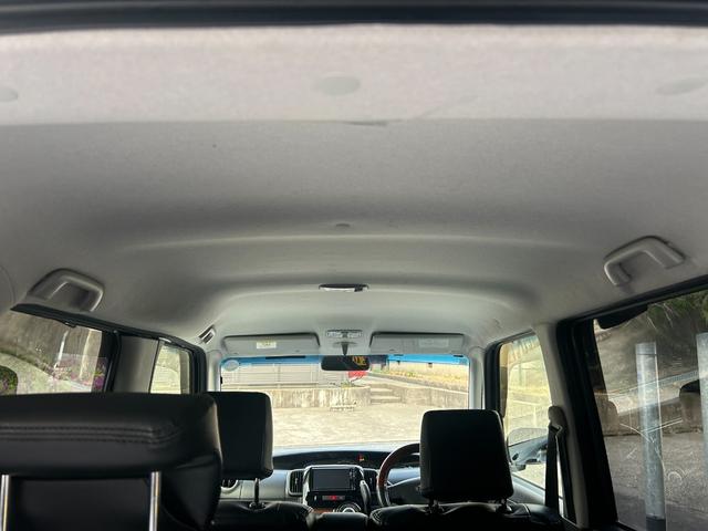 細部に渡り担当スタッフが確認をさせて頂きますのでご安心下さいませ！！是非一度ご確認ください！