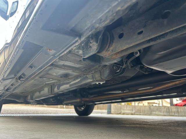 ご覧頂きまして誠に有難うございます！！是非ご来店して頂き、実際にご覧になって頂ければと思います。お客様からのご連絡をスタッフ一同、心よりお待ちしております