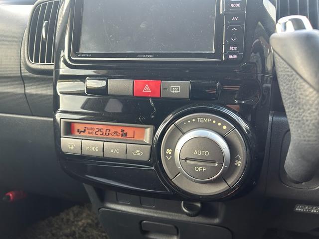 この度は当店のお車をご覧になっていただき、誠にありがとうございます。ぜひじっくりとご検討下さい。気軽にお問合せ・お見積りお待ちしております。