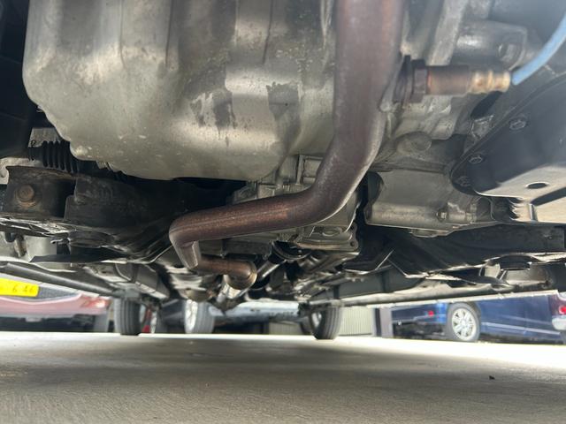 是非一度、実車を御覧ください。