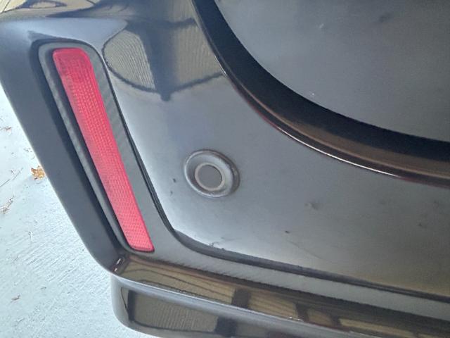 フレアワゴン ハイブリッドＸＧ　４ＷＤ　両側スライド・片側電動スライドドア　ステアリングスイッチ　クリアランスソナー　レーンアシスト　衝突被害軽減システム　オートライト　スマートキー　アイドリングストップ　シートヒーター（24枚目）