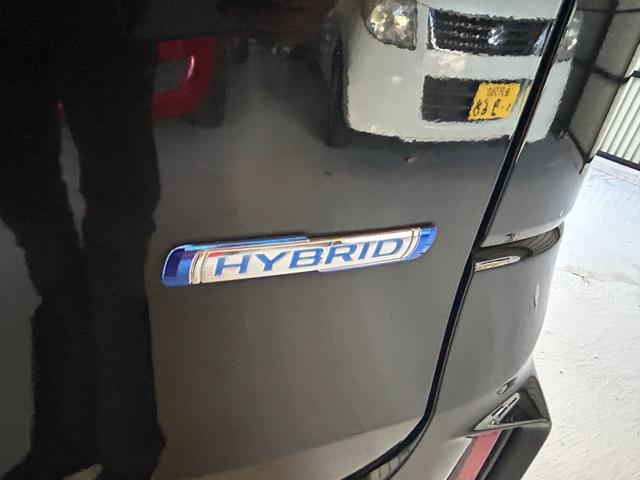 フレアワゴン ハイブリッドＸＧ　４ＷＤ　両側スライド・片側電動スライドドア　ステアリングスイッチ　クリアランスソナー　レーンアシスト　衝突被害軽減システム　オートライト　スマートキー　アイドリングストップ　シートヒーター（28枚目）