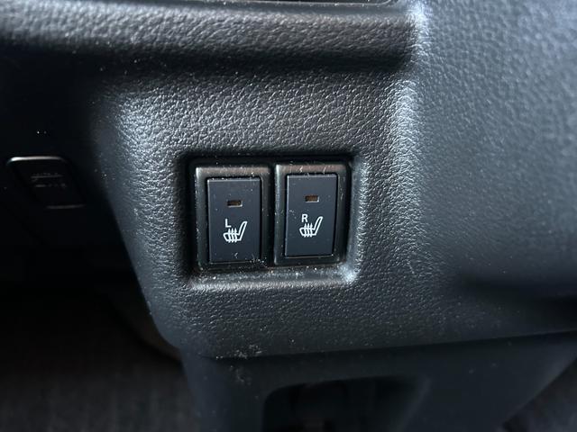 フレアワゴン ハイブリッドＸＧ　４ＷＤ　両側スライド・片側電動スライドドア　ステアリングスイッチ　クリアランスソナー　レーンアシスト　衝突被害軽減システム　オートライト　スマートキー　アイドリングストップ　シートヒーター（32枚目）