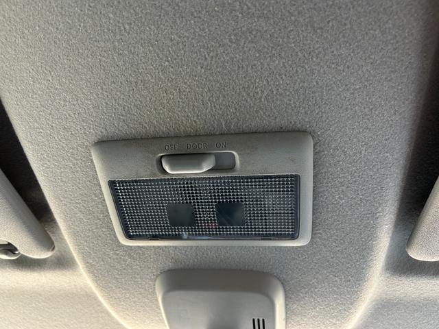 フレアワゴン ハイブリッドＸＧ　４ＷＤ　両側スライド・片側電動スライドドア　ステアリングスイッチ　クリアランスソナー　レーンアシスト　衝突被害軽減システム　オートライト　スマートキー　アイドリングストップ　シートヒーター（35枚目）