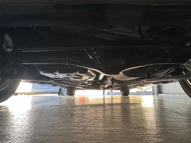 フレアワゴン ハイブリッドＸＧ　４ＷＤ　両側スライド・片側電動スライドドア　ステアリングスイッチ　クリアランスソナー　レーンアシスト　衝突被害軽減システム　オートライト　スマートキー　アイドリングストップ　シートヒーター（42枚目）