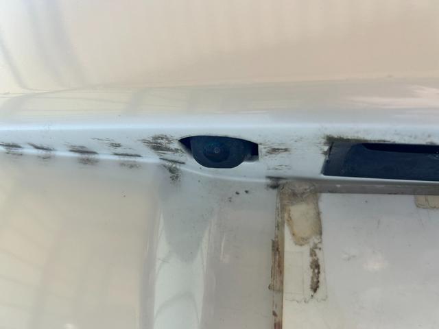 カローラフィールダー ハイブリッドＧ　禁煙車　ナビ・フルセグテレビ・ＣＤ・ＤＶＤ・Ｂｌｕｅｔｏｏｔｈ付　バックカメラ　前後ドラレコ　スマートキー　オートライト　オートエアコン　ステアリングスイッチ　ＥＴＣ　トヨタ純正アルミホイール　ＡＢＳ（22枚目）