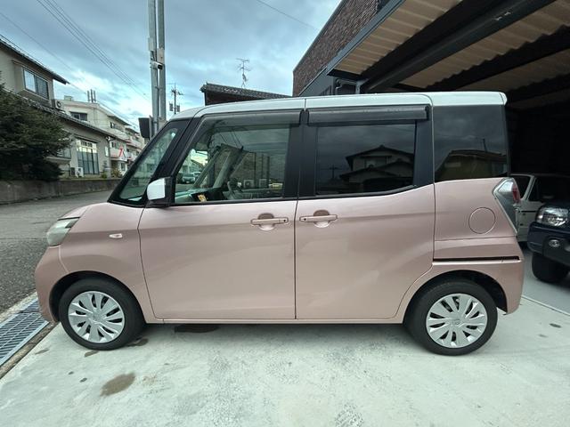 デイズルークス Ｘ　４ＷＤ　禁煙車　ドラレコ　ナビ・フルセグテレビ・ＣＤ・ＤＶＤ・Ｂｌｕｅｔｏｏｔｈ　ＥＴＣ　アラウンドビューモニター　エマージェンシーブレーキ　両側電動スライドドア　シートヒーター　オートエアコン（20枚目）