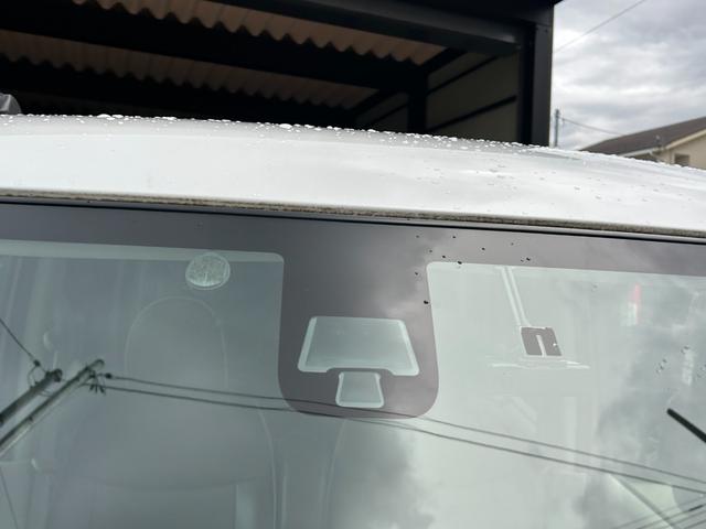 デイズルークス Ｘ　４ＷＤ　禁煙車　ドラレコ　ナビ・フルセグテレビ・ＣＤ・ＤＶＤ・Ｂｌｕｅｔｏｏｔｈ　ＥＴＣ　アラウンドビューモニター　エマージェンシーブレーキ　両側電動スライドドア　シートヒーター　オートエアコン（24枚目）