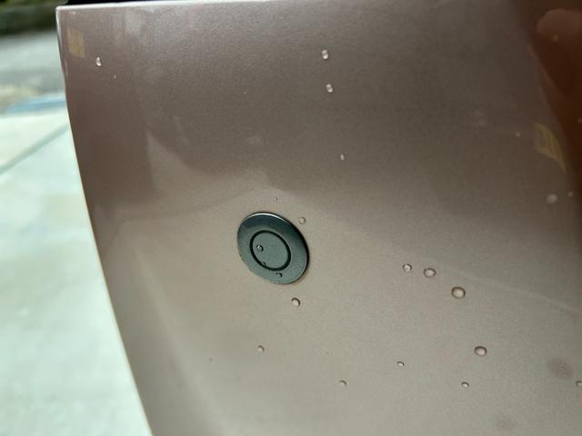 デイズルークス Ｘ　４ＷＤ　禁煙車　ドラレコ　ナビ・フルセグテレビ・ＣＤ・ＤＶＤ・Ｂｌｕｅｔｏｏｔｈ　ＥＴＣ　アラウンドビューモニター　エマージェンシーブレーキ　両側電動スライドドア　シートヒーター　オートエアコン（28枚目）