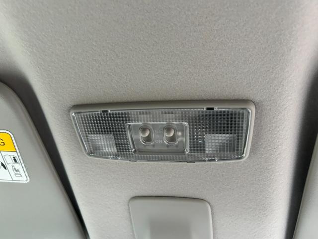 デイズルークス Ｘ　４ＷＤ　禁煙車　ドラレコ　ナビ・フルセグテレビ・ＣＤ・ＤＶＤ・Ｂｌｕｅｔｏｏｔｈ　ＥＴＣ　アラウンドビューモニター　エマージェンシーブレーキ　両側電動スライドドア　シートヒーター　オートエアコン（34枚目）