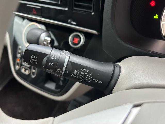 デイズルークス Ｘ　４ＷＤ　禁煙車　ドラレコ　ナビ・フルセグテレビ・ＣＤ・ＤＶＤ・Ｂｌｕｅｔｏｏｔｈ　ＥＴＣ　アラウンドビューモニター　エマージェンシーブレーキ　両側電動スライドドア　シートヒーター　オートエアコン（37枚目）