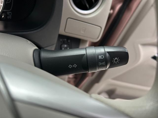 デイズルークス Ｘ　４ＷＤ　禁煙車　ドラレコ　ナビ・フルセグテレビ・ＣＤ・ＤＶＤ・Ｂｌｕｅｔｏｏｔｈ　ＥＴＣ　アラウンドビューモニター　エマージェンシーブレーキ　両側電動スライドドア　シートヒーター　オートエアコン（38枚目）