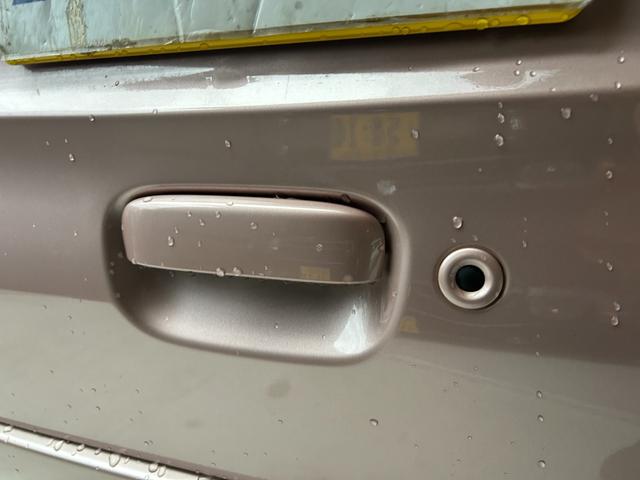 デイズルークス Ｘ　４ＷＤ　禁煙車　ドラレコ　ナビ・フルセグテレビ・ＣＤ・ＤＶＤ・Ｂｌｕｅｔｏｏｔｈ　ＥＴＣ　アラウンドビューモニター　エマージェンシーブレーキ　両側電動スライドドア　シートヒーター　オートエアコン（39枚目）