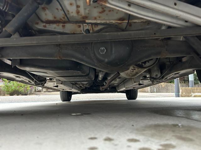 デイズルークス Ｘ　４ＷＤ　禁煙車　ドラレコ　ナビ・フルセグテレビ・ＣＤ・ＤＶＤ・Ｂｌｕｅｔｏｏｔｈ　ＥＴＣ　アラウンドビューモニター　エマージェンシーブレーキ　両側電動スライドドア　シートヒーター　オートエアコン（43枚目）