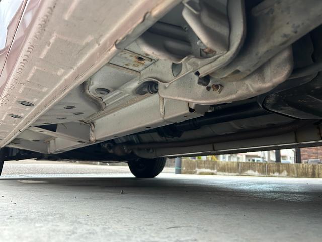 デイズルークス Ｘ　４ＷＤ　禁煙車　ドラレコ　ナビ・フルセグテレビ・ＣＤ・ＤＶＤ・Ｂｌｕｅｔｏｏｔｈ　ＥＴＣ　アラウンドビューモニター　エマージェンシーブレーキ　両側電動スライドドア　シートヒーター　オートエアコン（44枚目）