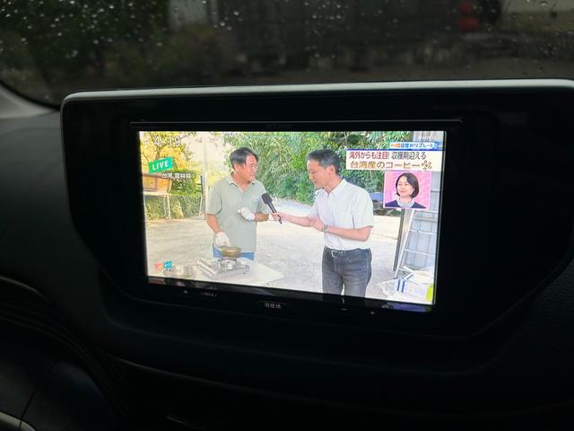 ムーヴ カスタム　Ｘ　ハイパーＳＡ　４ＷＤ　バックカメラ　ナビ・フルセグテレビ・ＣＤ・ＤＶＤ　クリアランスソナー　スマートアシスト　オートエアコン　オートライト　ＬＥＤヘッドランプ　スマートキー　ベンチシート　ＣＶＴ　盗難防止システム（7枚目）