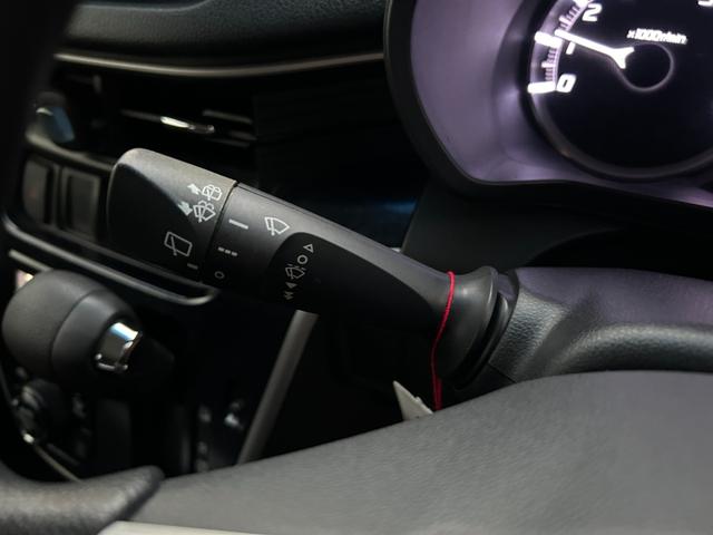 ムーヴ カスタム　Ｘ　ハイパーＳＡ　４ＷＤ　バックカメラ　ナビ・フルセグテレビ・ＣＤ・ＤＶＤ　クリアランスソナー　スマートアシスト　オートエアコン　オートライト　ＬＥＤヘッドランプ　スマートキー　ベンチシート　ＣＶＴ　盗難防止システム（11枚目）