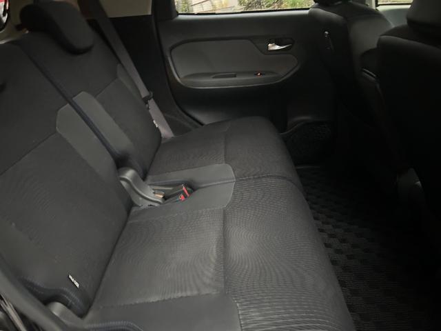 ムーヴ カスタム　Ｘ　ハイパーＳＡ　４ＷＤ　バックカメラ　ナビ・フルセグテレビ・ＣＤ・ＤＶＤ　クリアランスソナー　スマートアシスト　オートエアコン　オートライト　ＬＥＤヘッドランプ　スマートキー　ベンチシート　ＣＶＴ　盗難防止システム（14枚目）