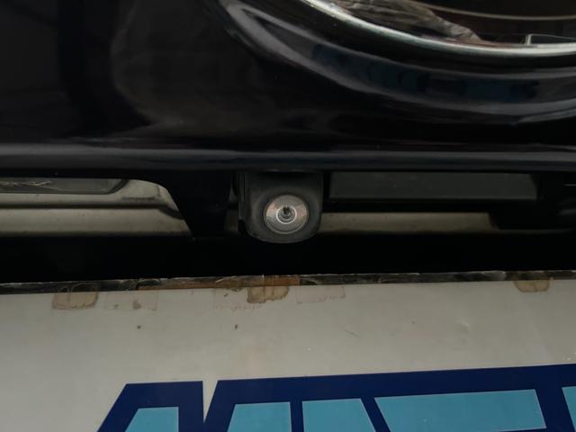 ムーヴ カスタム　Ｘ　ハイパーＳＡ　４ＷＤ　バックカメラ　ナビ・フルセグテレビ・ＣＤ・ＤＶＤ　クリアランスソナー　スマートアシスト　オートエアコン　オートライト　ＬＥＤヘッドランプ　スマートキー　ベンチシート　ＣＶＴ　盗難防止システム（22枚目）