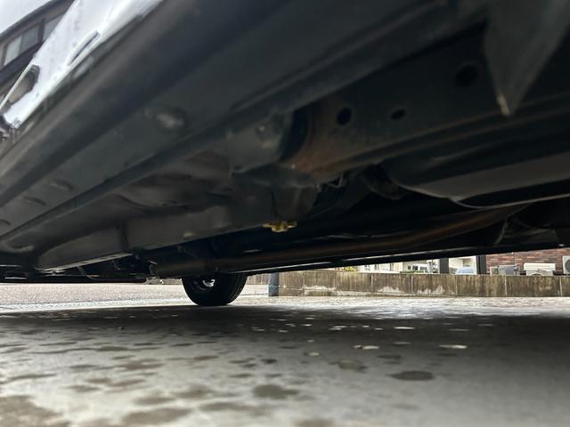 ムーヴ カスタム　Ｘ　ハイパーＳＡ　４ＷＤ　バックカメラ　ナビ・フルセグテレビ・ＣＤ・ＤＶＤ　クリアランスソナー　スマートアシスト　オートエアコン　オートライト　ＬＥＤヘッドランプ　スマートキー　ベンチシート　ＣＶＴ　盗難防止システム（24枚目）