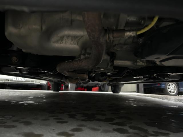 ムーヴ カスタム　Ｘ　ハイパーＳＡ　４ＷＤ　バックカメラ　ナビ・フルセグテレビ・ＣＤ・ＤＶＤ　クリアランスソナー　スマートアシスト　オートエアコン　オートライト　ＬＥＤヘッドランプ　スマートキー　ベンチシート　ＣＶＴ　盗難防止システム（27枚目）