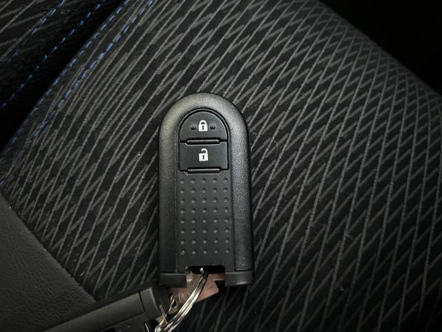 ムーヴ カスタム　Ｘ　ハイパーＳＡ　４ＷＤ　バックカメラ　ナビ・フルセグテレビ・ＣＤ・ＤＶＤ　クリアランスソナー　スマートアシスト　オートエアコン　オートライト　ＬＥＤヘッドランプ　スマートキー　ベンチシート　ＣＶＴ　盗難防止システム（30枚目）