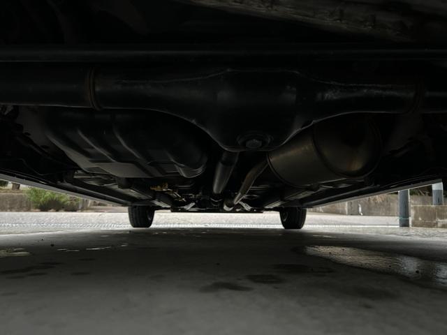 ムーヴ カスタム　Ｘ　ハイパーＳＡ　４ＷＤ　バックカメラ　ナビ・フルセグテレビ・ＣＤ・ＤＶＤ　クリアランスソナー　スマートアシスト　オートエアコン　オートライト　ＬＥＤヘッドランプ　スマートキー　ベンチシート　ＣＶＴ　盗難防止システム（32枚目）